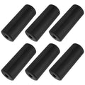 Deck Roller Replacement for Gravely 44in ZT1944 ZT2148 (2010–2024)