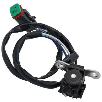 Stator Pickup Coil OEM Replacement for Bombardier Can-Am DS650 (2002–2004)