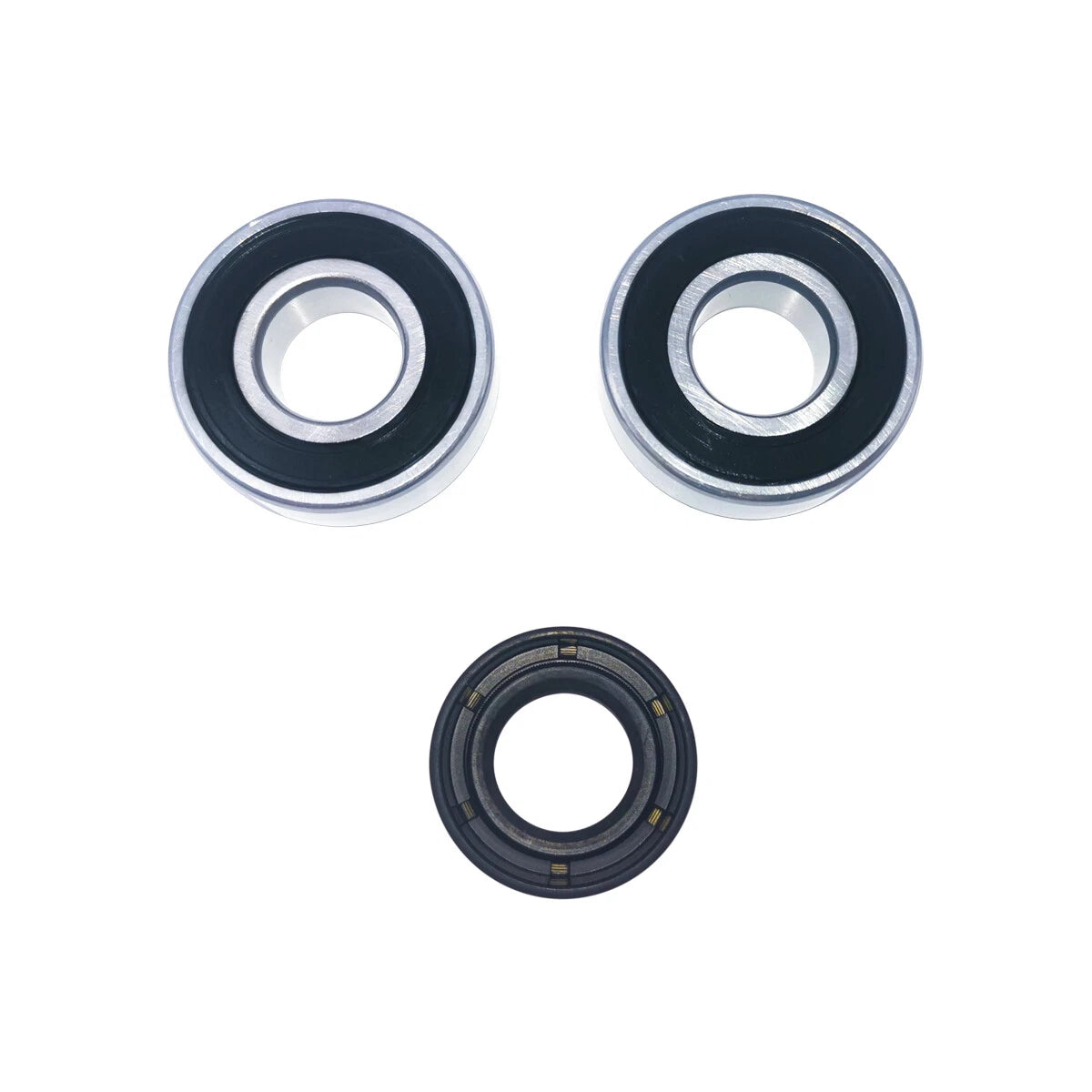Marine Pump Rebuild Service Kit for Volvo Penta OMC (3851982, 3851623, 3855778)