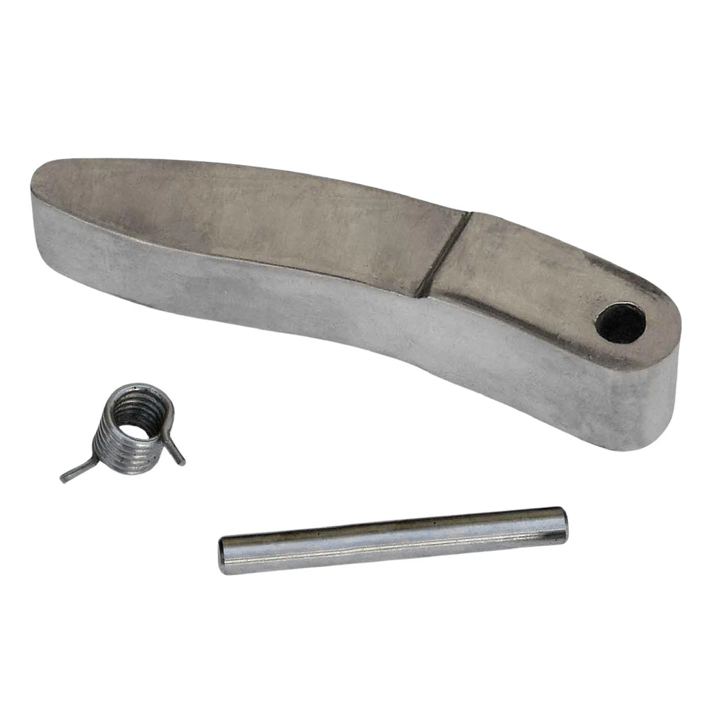 Pressure Finger Assembly for Five Oceans Windlass FO3711