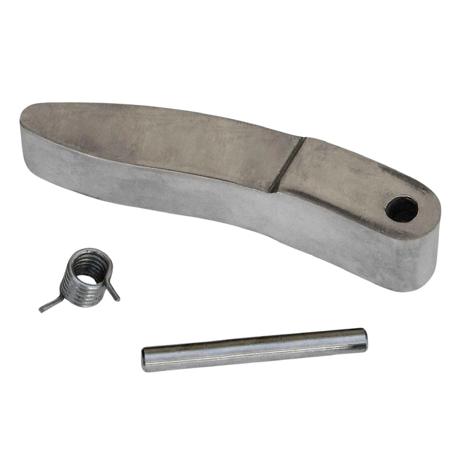 Pressure Finger Assembly for Five Oceans Windlass FO3711