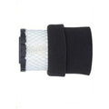 2X Air Filter Set for