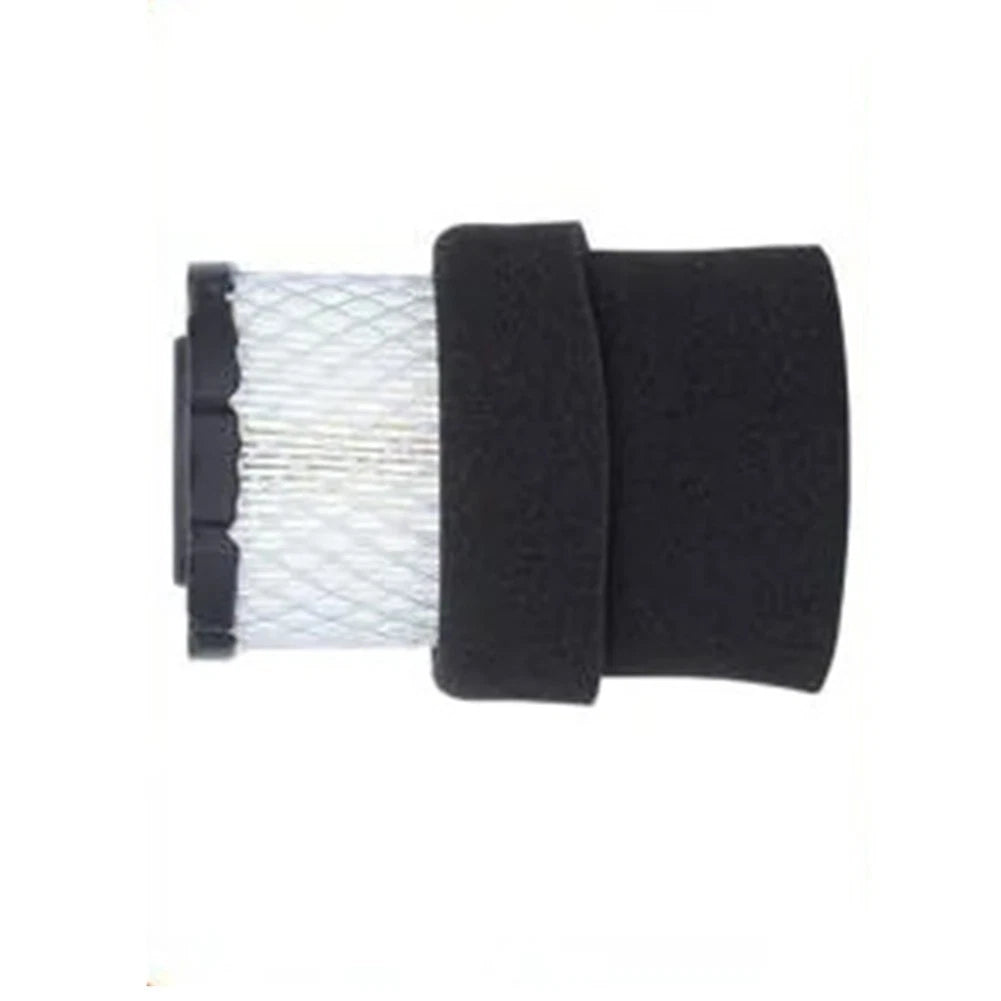 2X Air Filter Set for