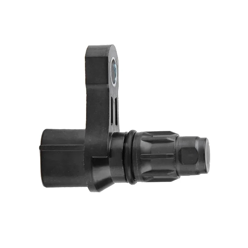 Trans Input Speed Sensor 31935-8Y000 for Nissan Altima (2005–2006) Quest (2004–2009)
