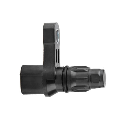 Trans Input Speed Sensor 31935-8Y000 for Nissan Altima (2005–2006) Quest (2004–2009)