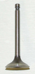 Intake Valve for Honda 70 ATC / TRX (1978–1987) - 017-001-01