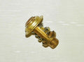 Thermostat 143 Degree for Johnson Evinrude 4.5 - 300HP (Year Range) 775-125