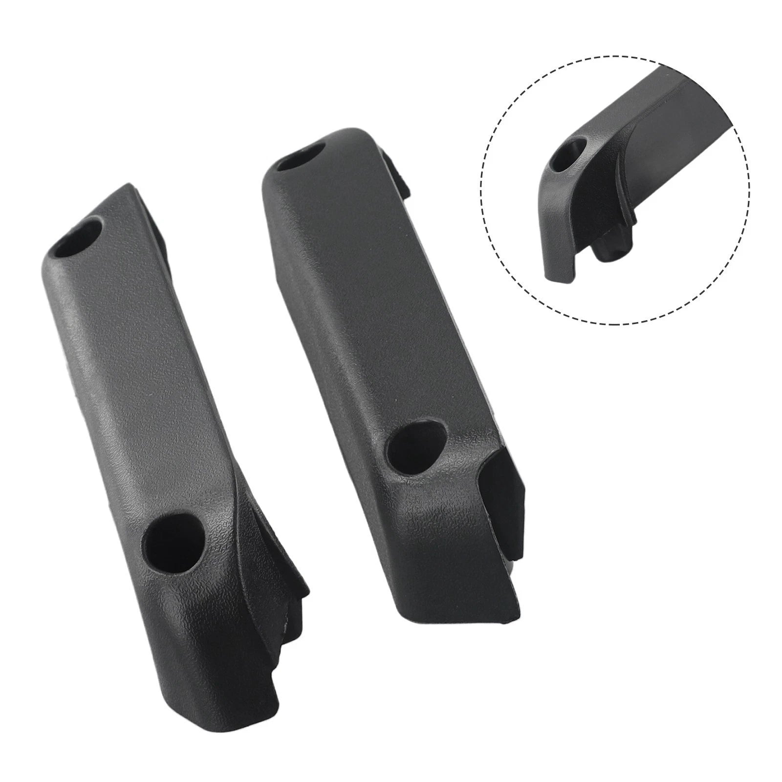 Inner Armrest Storage Tray for JB64 JB74 (2018–2023)