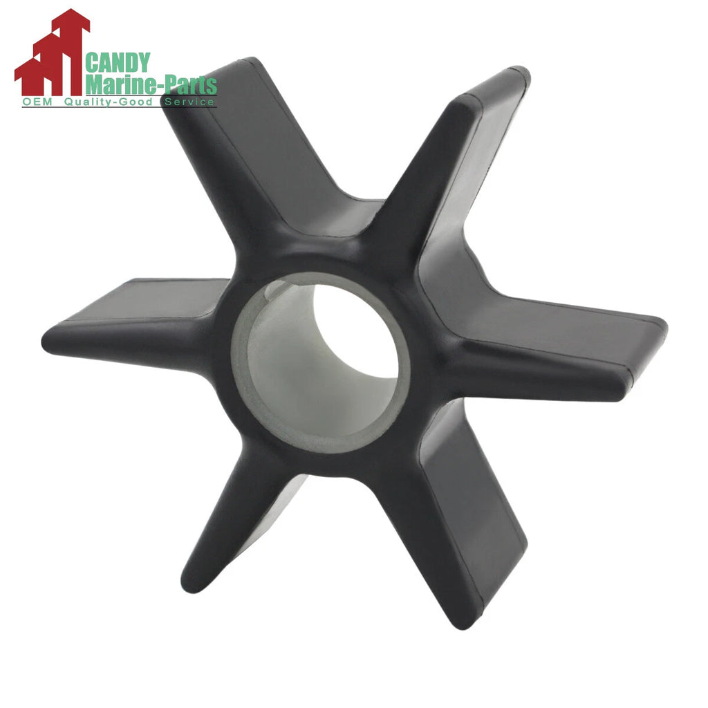 Water Pump Impeller for Honda (18-3056, 47-43026Q02, 19210-ZW1-003)