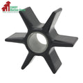 Water Pump Impeller for Honda (18-3056, 47-43026Q02, 19210-ZW1-003)