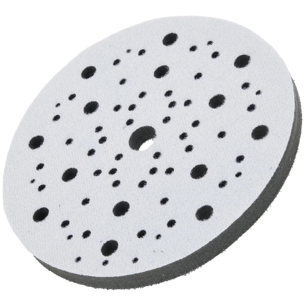 Polishing Pad Interface Pads for Power Tools (70 Holes)