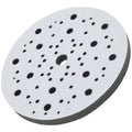 Polishing Pad Interface Pads for Power Tools (70 Holes)