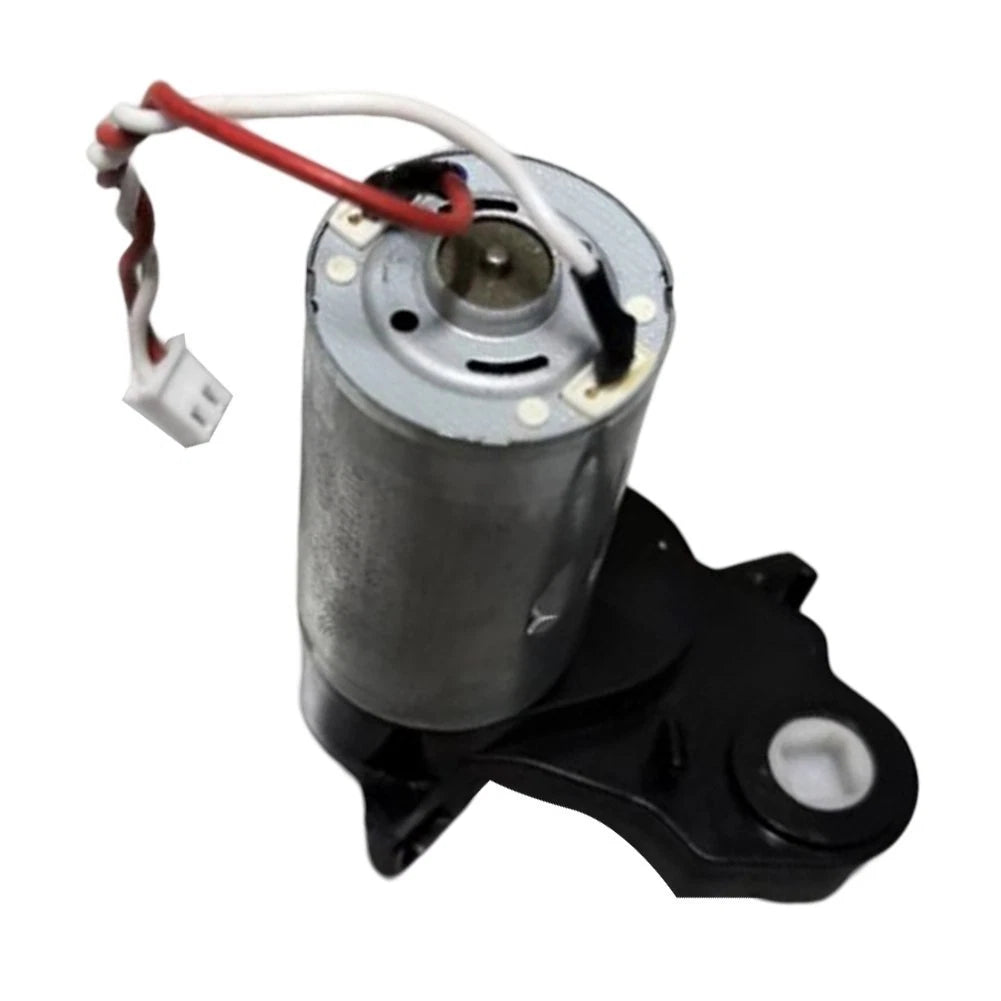 Central Brush Motor for bObsweep Dustin (2015–2023)