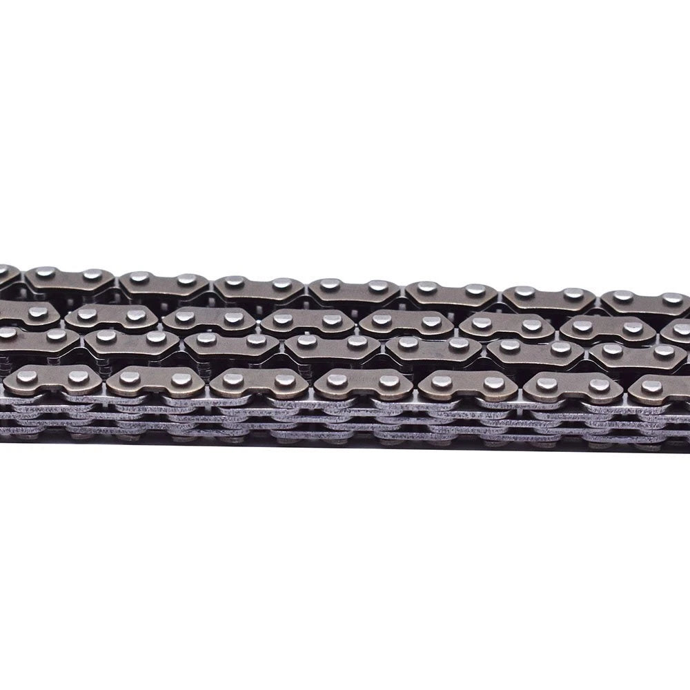 Replacement Cam Timing Chain for Kawasaki KFX400 (2003–2006)