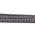 Replacement Cam Timing Chain for Kawasaki KFX400 (2003–2006)