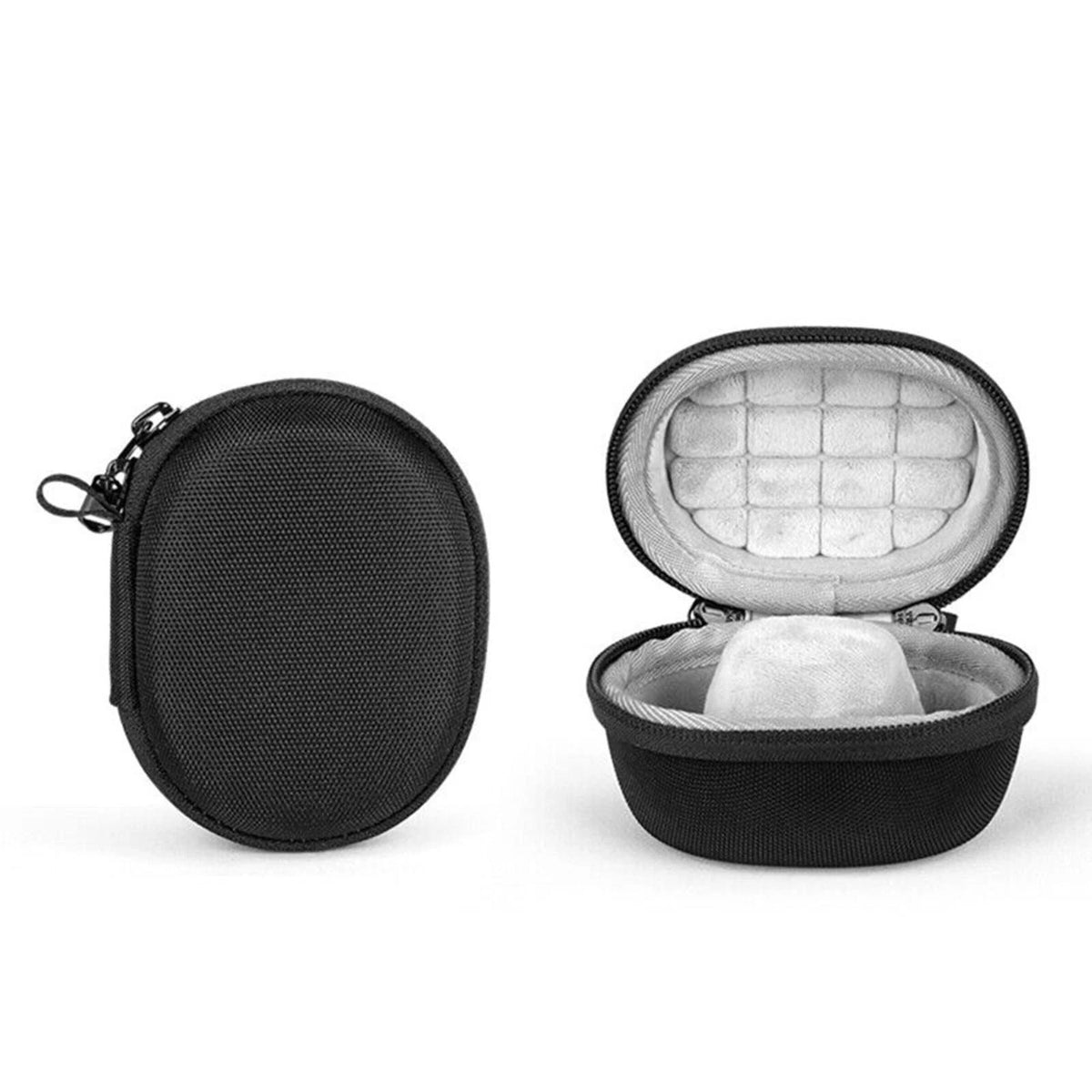 Watch Travel Case for Apple Watch 7/6 (2021–2022)