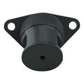 Engine Motor Mount for Yamaha Superjet 650 700 701 (1990–2016)