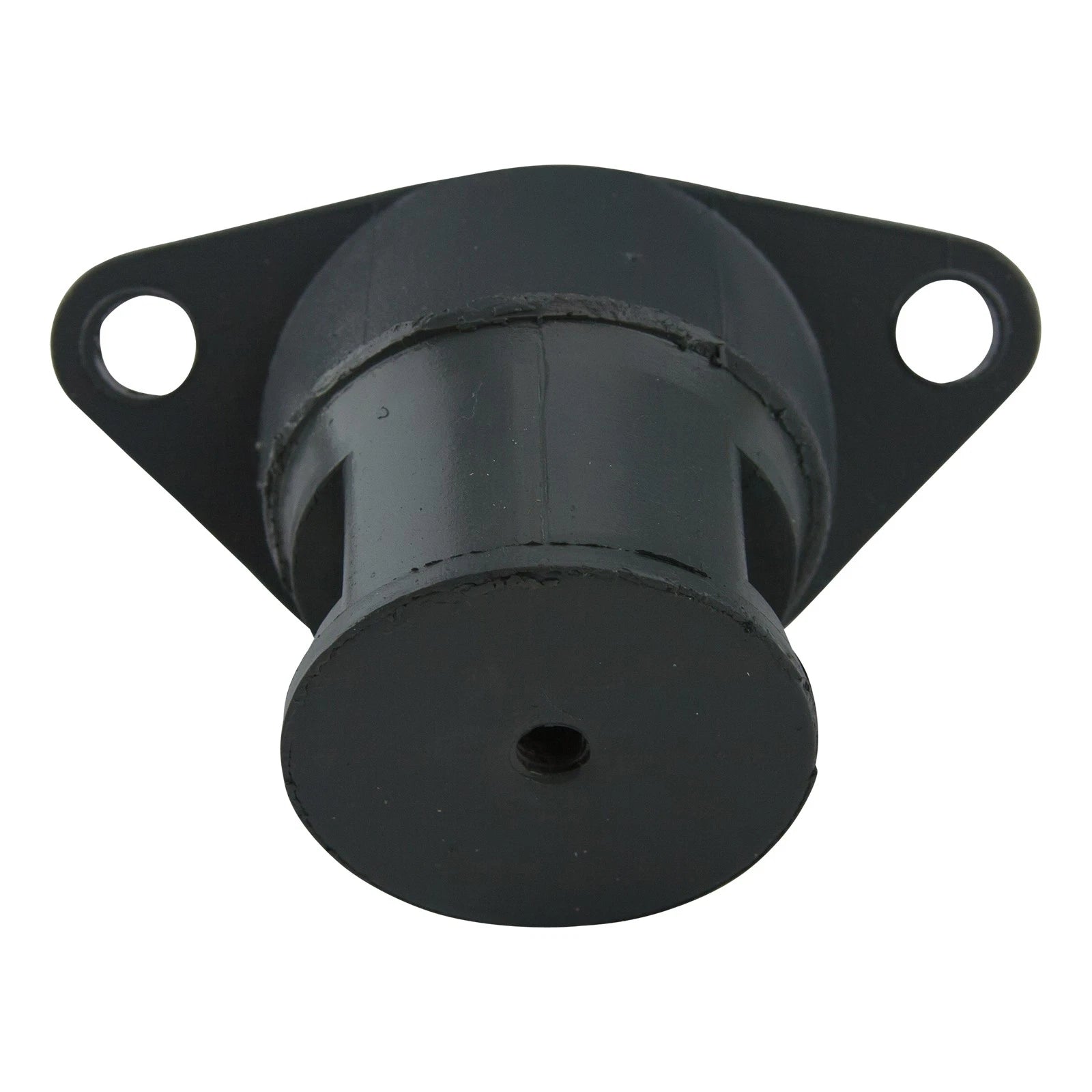 Engine Motor Mount for Yamaha Superjet 650 700 701 (1990–2016)