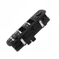 Left Side Front Power Window Switch 670010305 for Maserati For Ghibli 2014-2018