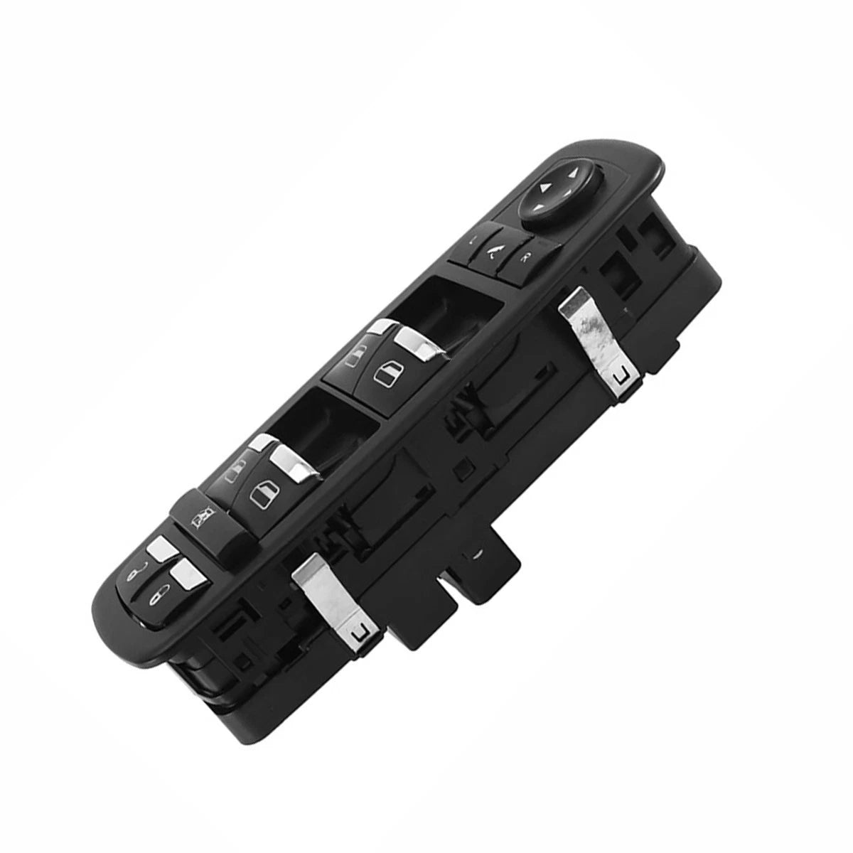 Left Side Front Power Window Switch 670010305 for Maserati For Ghibli 2014-2018