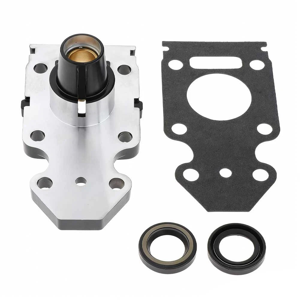 Motor Housing Bearing for 9HP 15HP Outboard Motor
