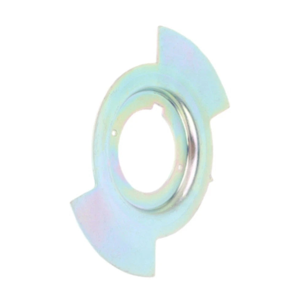Crankshaft Angle Sensing Blade MD190865 for Mitsubishi Lancer Pajero (2000–2020)