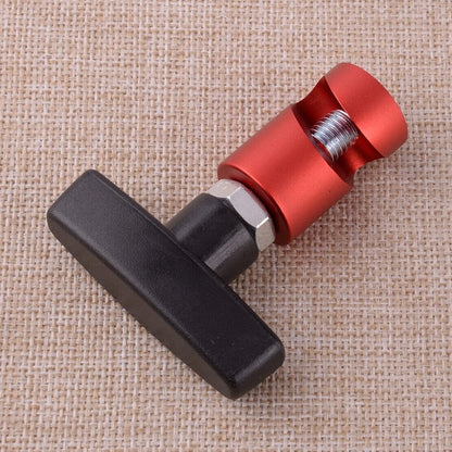Hood Support Clamp Retainer Tool for Car Engine (2010–2023)