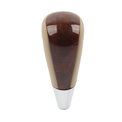 Shift Knob for Toyota 4Runner Avalon Camry Corolla Highlander Lexus (2000–2023)