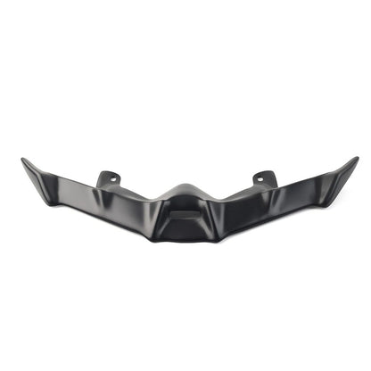Front Fairing Aerodynamic Winglet for Honda ADV160 (2023) Matte