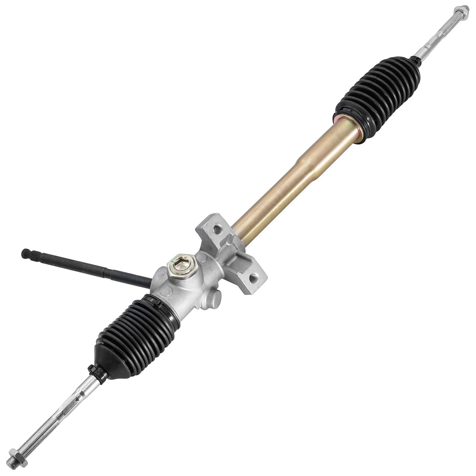Steering Rack and Pinion Assembly for John Deere Gator Th 4X6 (2006–2013)