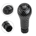 6 Speed Gear Shift Knob for Mercedes Vehicles