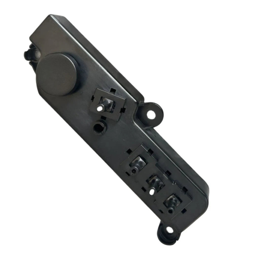 Power Seat Switch for - Aftermarket Replacement