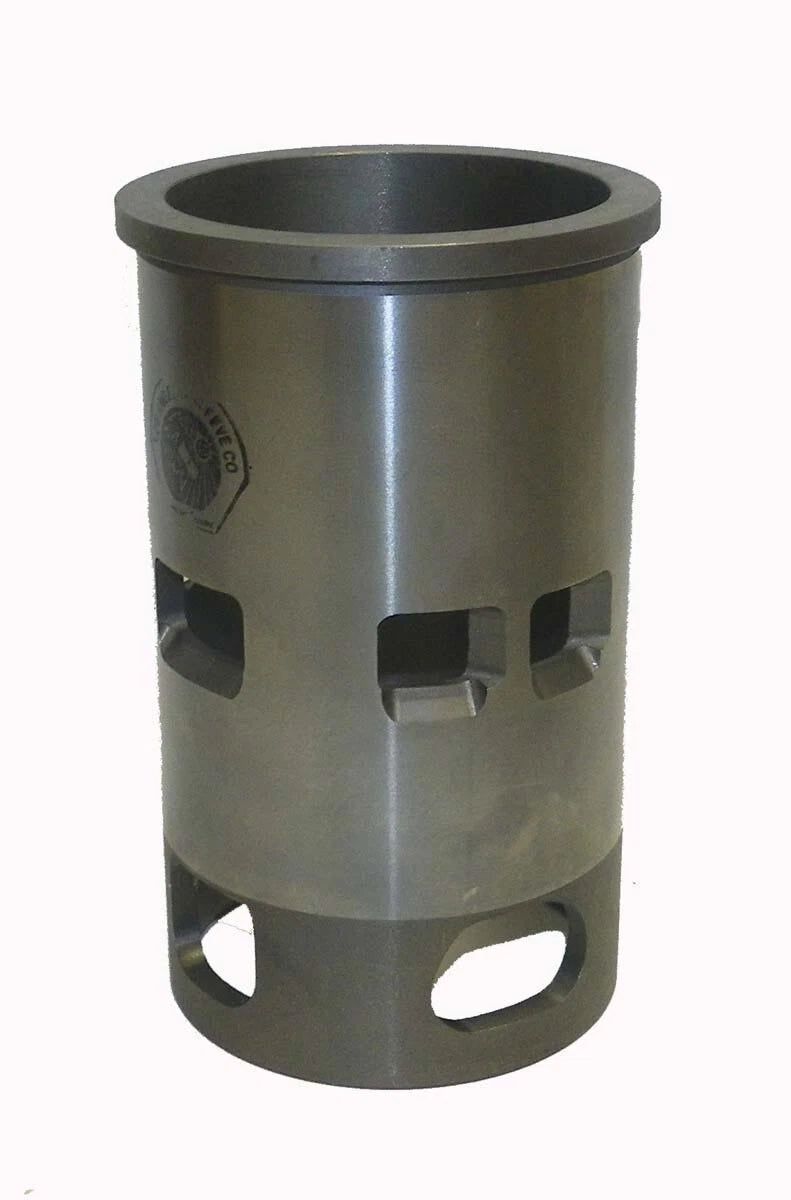 Cylinder Sleeve for Suzuki 225 HP DT EFI (1993–2000) FL186OB
