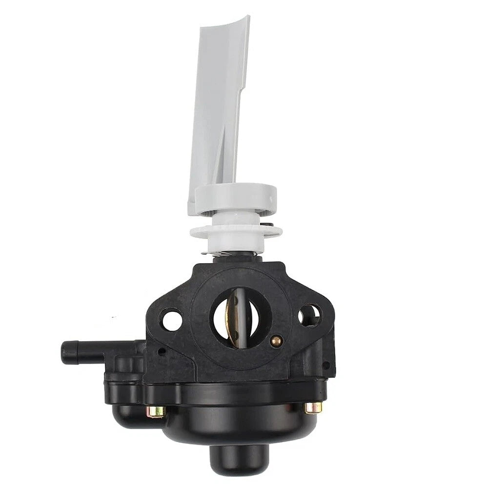 Carburetor with Gaskets for 2 Cycle 2 Stroke (Silverpro Goldpro Series)