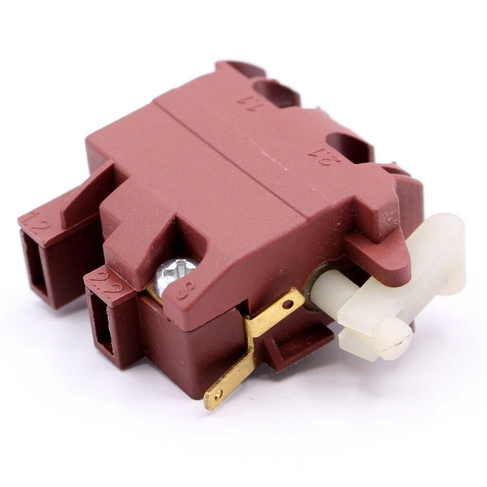 PWS 6-115 Switch for PWS 5-115, 7-115, 7-125 (Replacement Part)