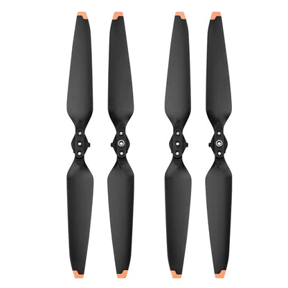 Set of 4 Low-Noise Quick-Release Propellers for DJI Mavic 3/CINE (9453F)