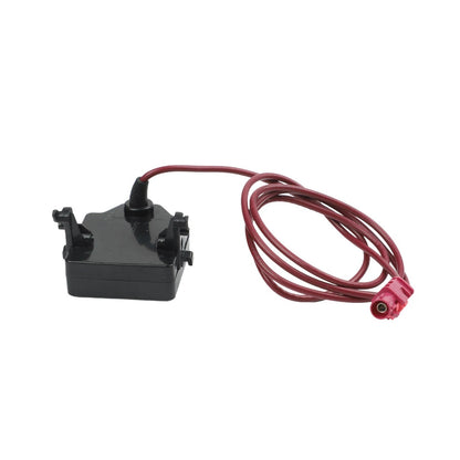 Car Antenna for