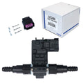 Flex Fuel Sensor for GM (13577429)