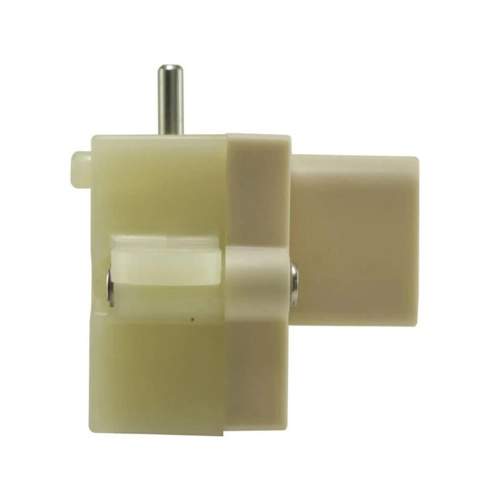 Ignition Starter Switch for Ford Econoline, Ranger (2005–2007) 5C3T-11572-AA