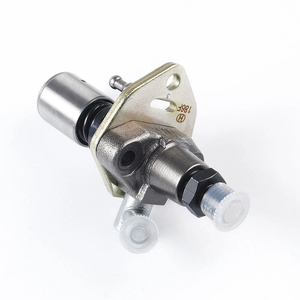 Fuel Injection Pump for Engine Generator Equipment Tools Piston Plastic Plunger