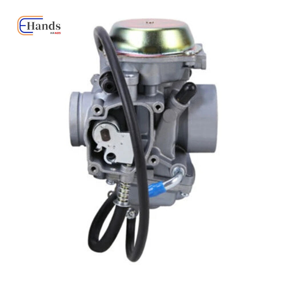 Carburetor for Arctic Cat Bearcat 454 4X4 (1996–1998)