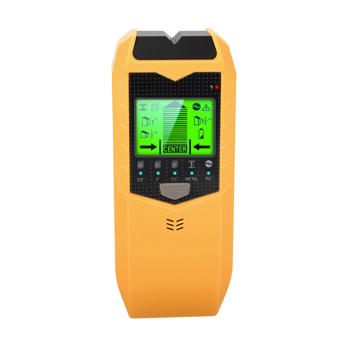Metal Detector for Stud Finder (Electronic)