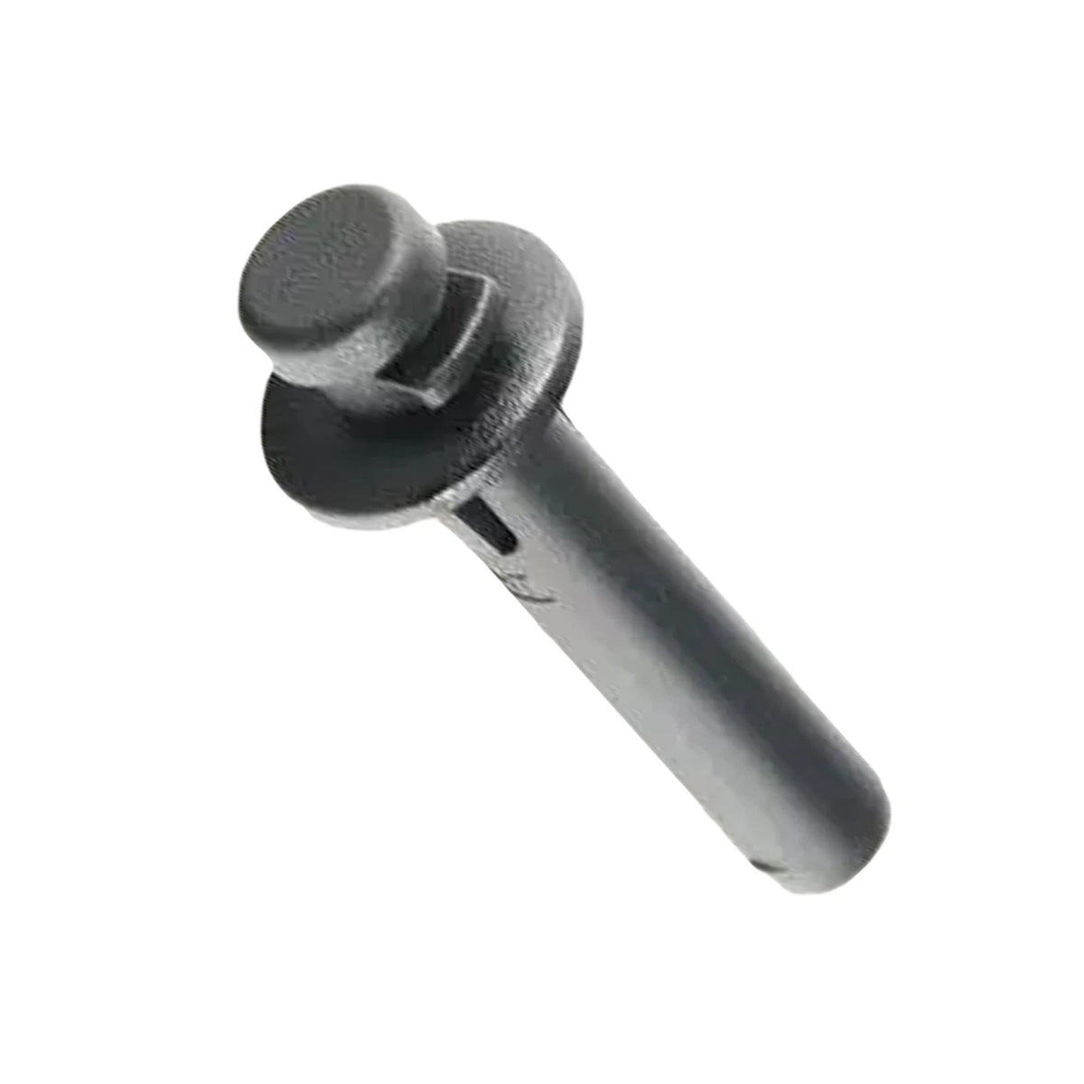 Trunk Shelf Support Strap Holder for BMW