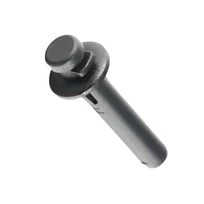 Trunk Shelf Support Strap Holder for BMW