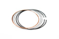 WSM Piston Rings for Yamaha 150-300 HP 2.8L / 4.2L (200-345-045)