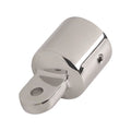 Slip Cap for Marine Hardware (78 Inch, SS316)