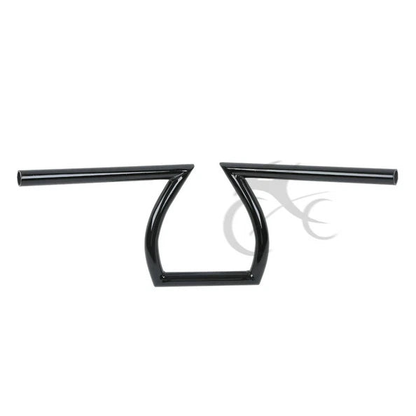 1" Handlebar for Harley Sportster Bobber (Fitment Specific)