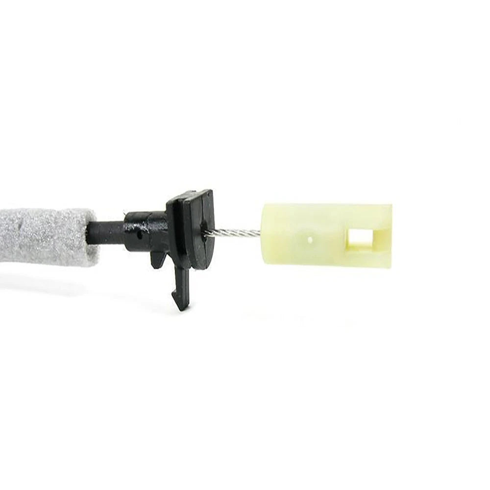 For 1999-2007 BMW X5 E53 Front Door Inner Handle to Latch Lock Cable 51218403057