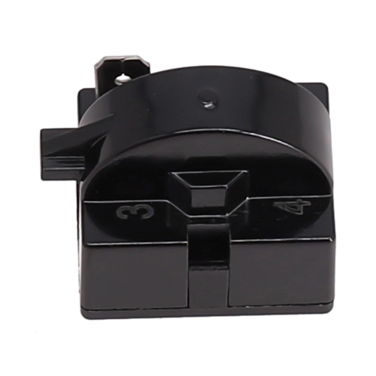 PTC Relay Overload Protector for (2022)