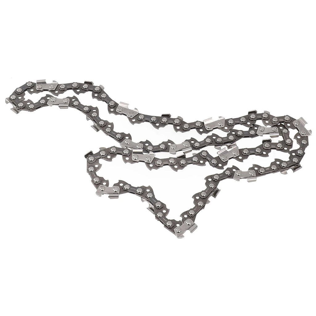 3/8 LP Saw Chain Accessory for 50DL 50 Sections